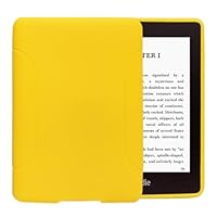 Amazon.co.jp: 6インチKindle(第11世代、2024年リリース)用ケース